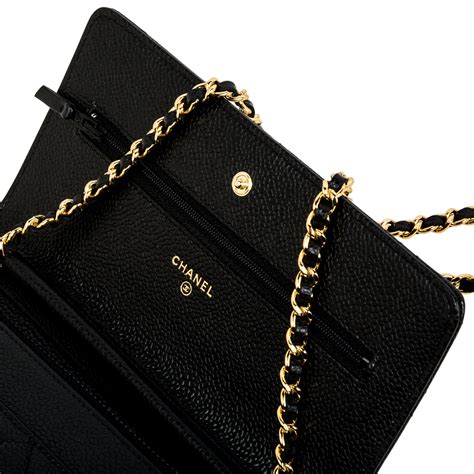 chanel wallet uk online